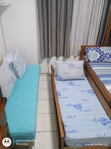 Sala Living