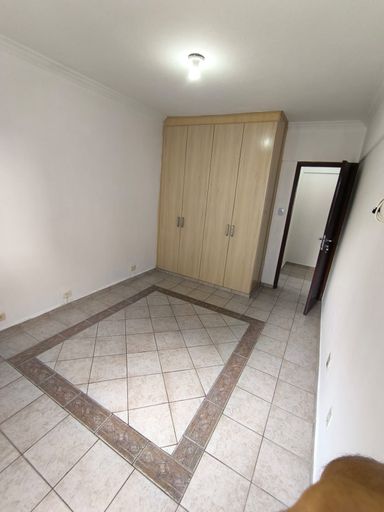DORMITÓRIO