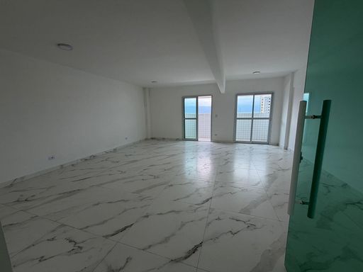 Sala Ampla