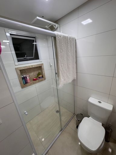 WC social