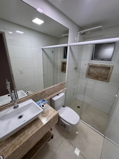 WC social