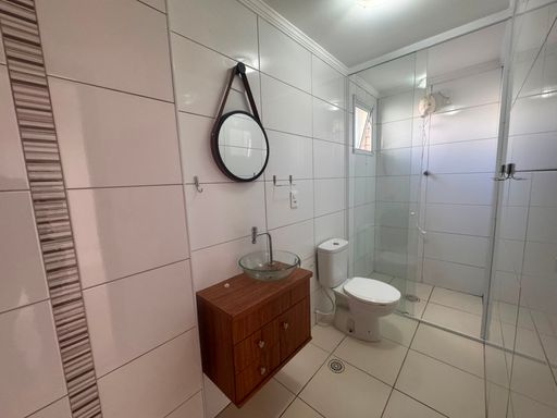 WC SOCIAL