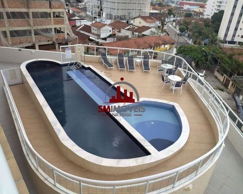 Piscina infantil e adulto