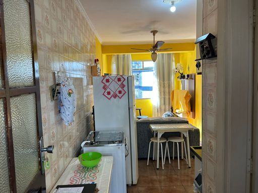 COZINHA