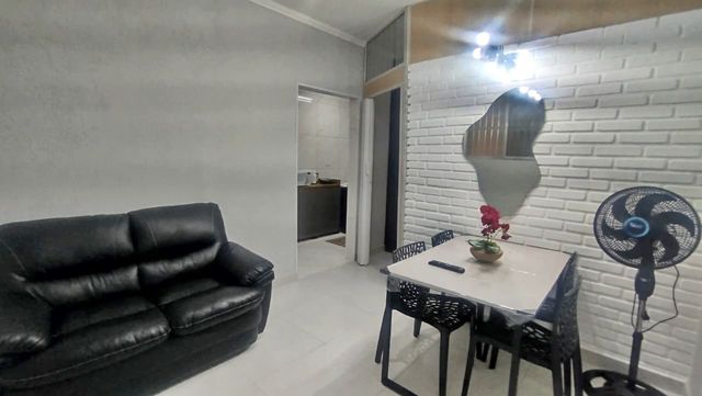 Sala.