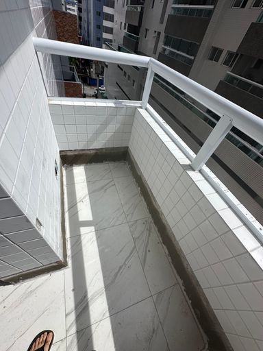 SACADA