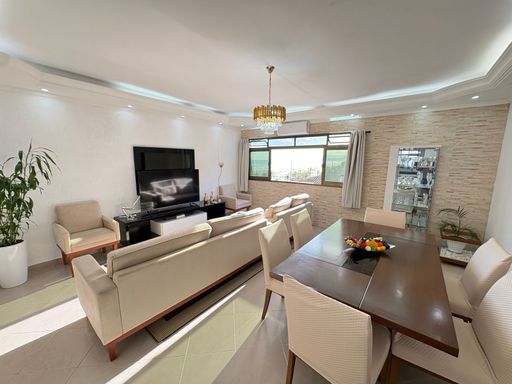SALA