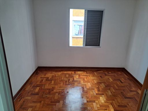 DORMITÓRIO