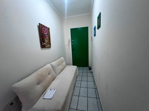 ENTRADA