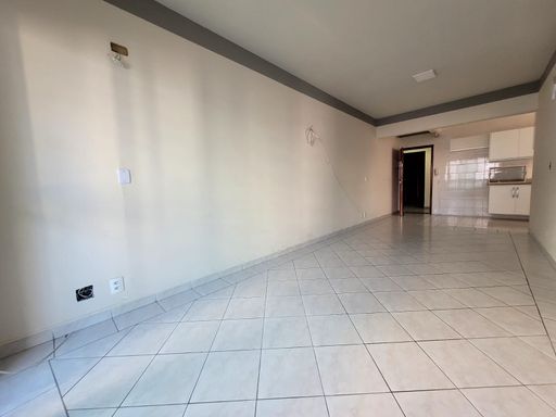 Sala para 2 ambientes