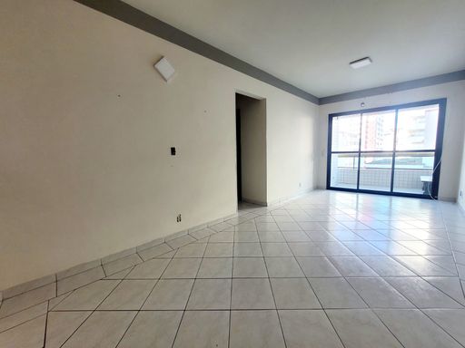 Sala para 2 ambientes