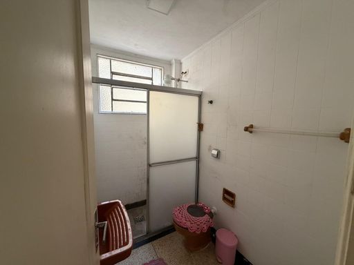WC social