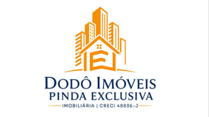Pinda Exclusiva Negócios Imobiliários