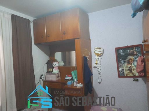 Quarto 2
