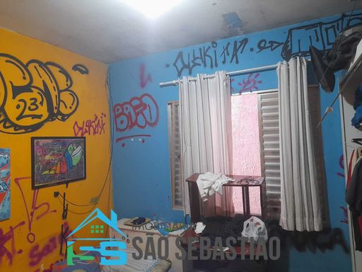 Quarto 1