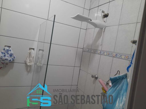 Banheiro 2
