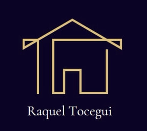 RAQUEL TOCEGUI