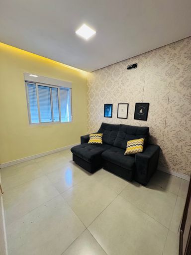 2º quarto