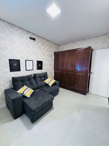 2º quarto