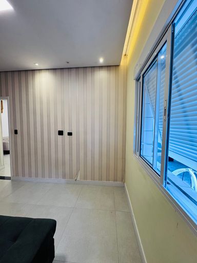 2º quarto