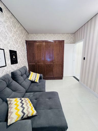 2º quarto