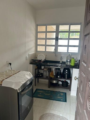 Agende sua visita agora mesmo!