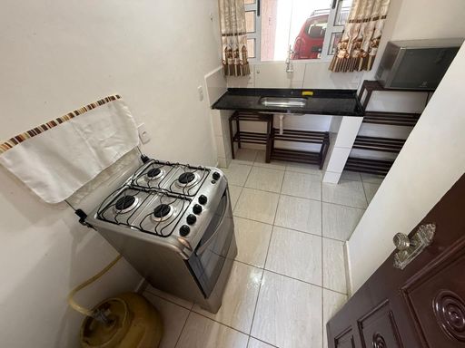 Não perca essa oportunidade única