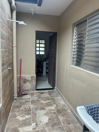 Conforto, localização e preço justo