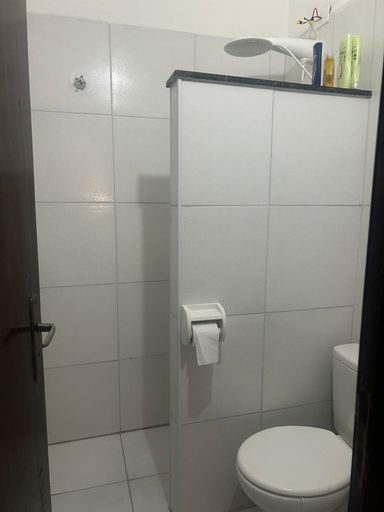 Apenas 15 minutos a pé da praia