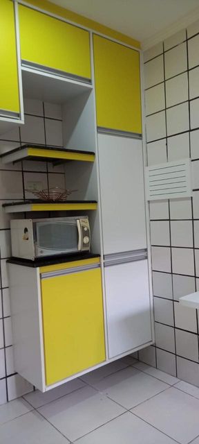 Qualidade de vida em um dos melhores pontos de Bertioga.