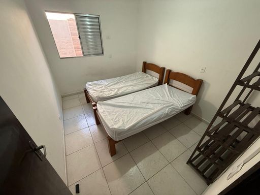 Terreno com ótimo tamanho