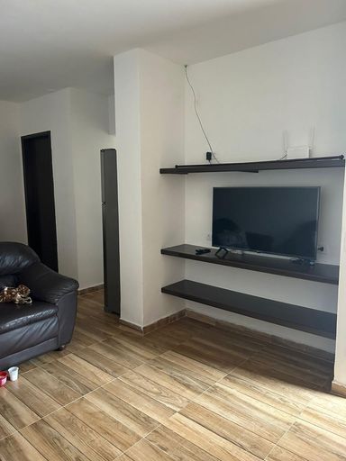 Conforto e conveniência no seu dia a dia