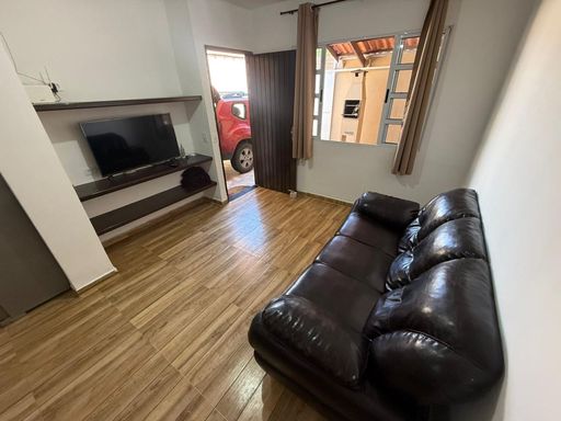 Ideal para quem busca praticidade