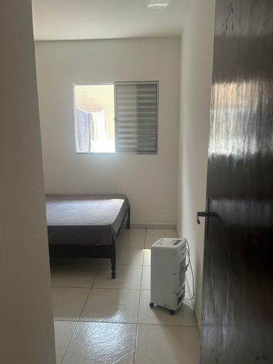 Realize o sonho da casa própria