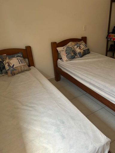 Condições facilitadas de pagamento