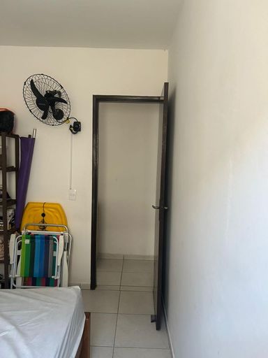 Invista em qualidade de vida