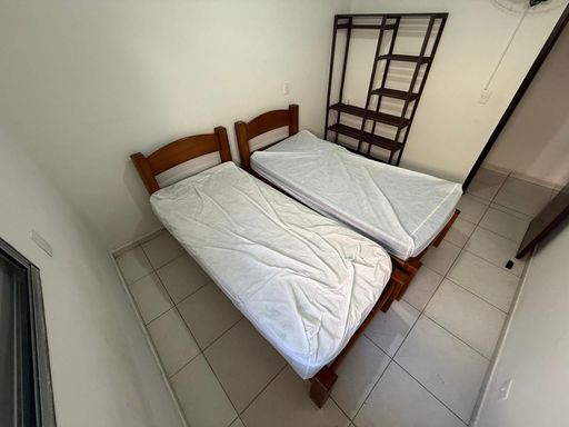 Excelente custo-benefício