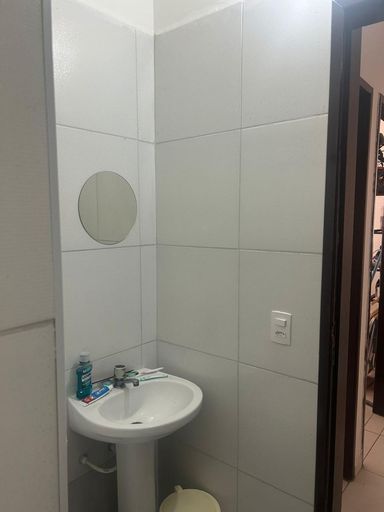 Aproveite o melhor do litoral!