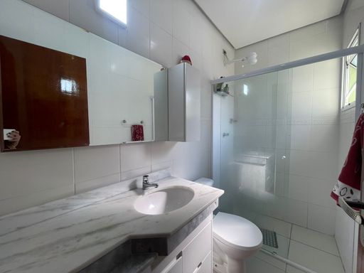 IPTU baixo, ideal para quem busca economia sem abrir mão do conforto.