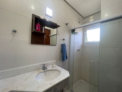 Condomínio acessível que cabe no seu bolso.