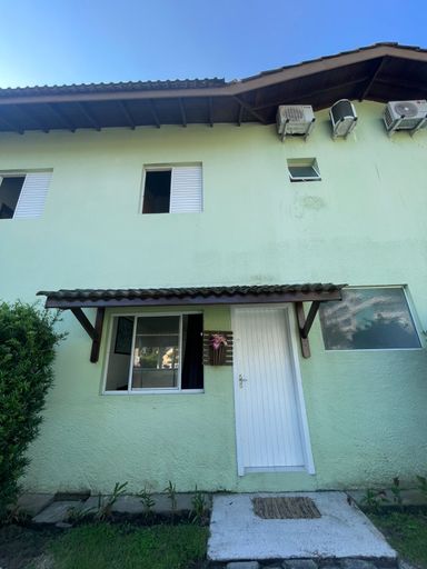 Ideal tanto para moradia quanto para casa de veraneio.