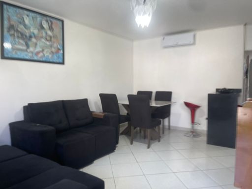 Acabamentos que valorizam cada detalhe do imóvel.