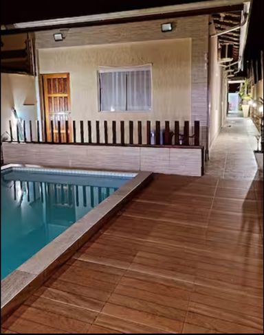 Momentos inesquecíveis garantidos