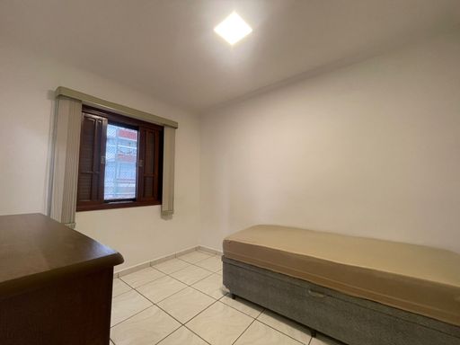 Detalhes do acabamento que trazem conforto ao ambiente