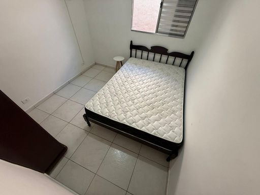 Perfeito para morar ou veranear