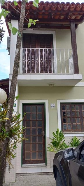 Localização privilegiada: próximo a mercados, farmácias e ótimos restaurantes.