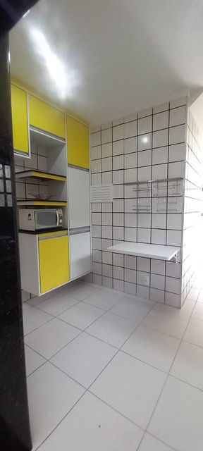 Oportunidade imperdível tanto para morar quanto investir no litoral.