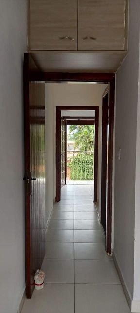 Já imaginou morar pertinho da praia? Aqui isso é realidade!