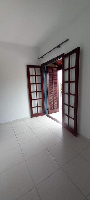 Seu refúgio no litoral paulista te espera por um excelente custo-benefício.