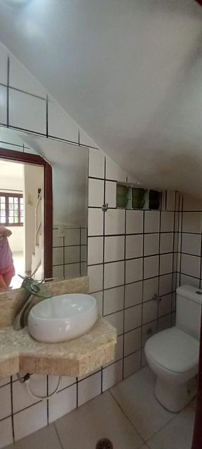 Invista ou more: imóvel com alto potencial de valorização no Centro de Bertioga.